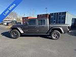 2021 Jeep Gladiator Crew Cab 4x4, Pickup for sale #2563792 - photo 16