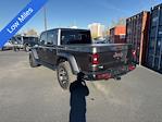 2021 Jeep Gladiator Crew Cab 4x4, Pickup for sale #2563792 - photo 2