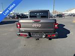 2021 Jeep Gladiator Crew Cab 4x4, Pickup for sale #2563792 - photo 17