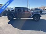 2021 Jeep Gladiator Crew Cab 4x4, Pickup for sale #2563792 - photo 19