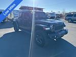 2021 Jeep Gladiator Crew Cab 4x4, Pickup for sale #2563792 - photo 20