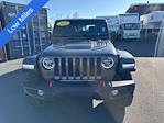 2021 Jeep Gladiator Crew Cab 4x4, Pickup for sale #2563792 - photo 21