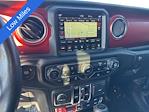 2021 Jeep Gladiator Crew Cab 4x4, Pickup for sale #2563792 - photo 6