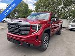 2022 GMC Sierra 1500 Crew Cab 4x4 Pickup for sale #2566584 - photo 1