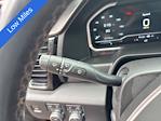 2022 GMC Sierra 1500 Crew Cab 4x4 Pickup for sale #2566584 - photo 10