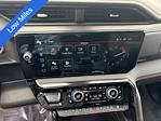 2022 GMC Sierra 1500 Crew Cab 4x4 Pickup for sale #2566584 - photo 11