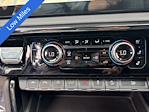 2022 GMC Sierra 1500 Crew Cab 4x4 Pickup for sale #2566584 - photo 14