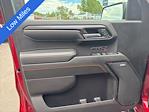 2022 GMC Sierra 1500 Crew Cab 4x4 Pickup for sale #2566584 - photo 4
