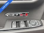 2022 GMC Sierra 1500 Crew Cab 4x4 Pickup for sale #2566584 - photo 5