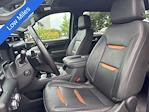 2022 GMC Sierra 1500 Crew Cab 4x4 Pickup for sale #2566584 - photo 6