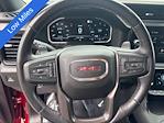 2022 GMC Sierra 1500 Crew Cab 4x4 Pickup for sale #2566584 - photo 8