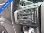 2022 GMC Sierra 1500 Crew Cab 4x4 Pickup for sale #2566584 - photo 9