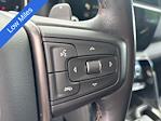 2022 GMC Sierra 1500 Crew Cab 4x4 Pickup for sale #2566584 - photo 3