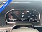 2022 GMC Sierra 1500 Crew Cab 4x4 Pickup for sale #2566584 - photo 2