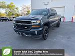 2018 Chevrolet Silverado 1500 Crew Cab 4x4 Pickup for sale #2567091 - photo 1