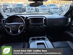2018 Chevrolet Silverado 1500 Crew Cab 4x4 Pickup for sale #2567091 - photo 10
