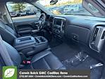 2018 Chevrolet Silverado 1500 Crew Cab 4x4 Pickup for sale #2567091 - photo 11