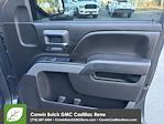 2018 Chevrolet Silverado 1500 Crew Cab 4x4 Pickup for sale #2567091 - photo 12