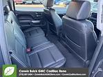 2018 Chevrolet Silverado 1500 Crew Cab 4x4 Pickup for sale #2567091 - photo 13