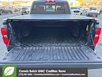 2018 Chevrolet Silverado 1500 Crew Cab 4x4 Pickup for sale #2567091 - photo 15