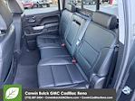 2018 Chevrolet Silverado 1500 Crew Cab 4x4 Pickup for sale #2567091 - photo 16
