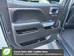2018 Chevrolet Silverado 1500 Crew Cab 4x4 Pickup for sale #2567091 - photo 17