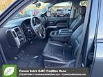 2018 Chevrolet Silverado 1500 Crew Cab 4x4 Pickup for sale #2567091 - photo 18