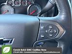 2018 Chevrolet Silverado 1500 Crew Cab 4x4 Pickup for sale #2567091 - photo 20