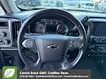 2018 Chevrolet Silverado 1500 Crew Cab 4x4 Pickup for sale #2567091 - photo 21