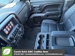 2018 Chevrolet Silverado 1500 Crew Cab 4x4 Pickup for sale #2567091 - photo 26