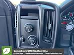 2018 Chevrolet Silverado 1500 Crew Cab 4x4 Pickup for sale #2567091 - photo 27