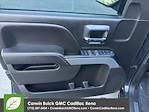 2018 Chevrolet Silverado 1500 Crew Cab 4x4 Pickup for sale #2567091 - photo 28