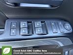 2018 Chevrolet Silverado 1500 Crew Cab 4x4 Pickup for sale #2567091 - photo 29