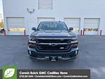 2018 Chevrolet Silverado 1500 Crew Cab 4x4 Pickup for sale #2567091 - photo 3