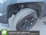 2018 Chevrolet Silverado 1500 Crew Cab 4x4 Pickup for sale #2567091 - photo 32
