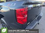 2018 Chevrolet Silverado 1500 Crew Cab 4x4 Pickup for sale #2567091 - photo 34