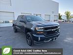 2018 Chevrolet Silverado 1500 Crew Cab 4x4 Pickup for sale #2567091 - photo 2
