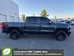 2018 Chevrolet Silverado 1500 Crew Cab 4x4 Pickup for sale #2567091 - photo 5