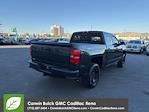 2018 Chevrolet Silverado 1500 Crew Cab 4x4 Pickup for sale #2567091 - photo 6