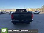 2018 Chevrolet Silverado 1500 Crew Cab 4x4 Pickup for sale #2567091 - photo 7