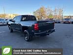 2018 Chevrolet Silverado 1500 Crew Cab 4x4 Pickup for sale #2567091 - photo 8