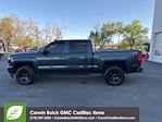 2018 Chevrolet Silverado 1500 Crew Cab 4x4 Pickup for sale #2567091 - photo 9
