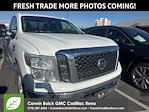 Used 2017 Nissan Titan SV King Cab for sale #2567432 - photo 3