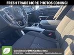 Used 2017 Nissan Titan SV King Cab for sale #2567432 - photo 5