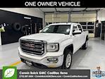 2018 GMC Sierra 1500 Crew Cab 4WD Pickup for sale #2567623 - photo 1