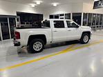 2018 GMC Sierra 1500 Crew Cab 4WD Pickup for sale #2567623 - photo 9