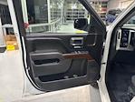 2018 GMC Sierra 1500 Crew Cab 4WD Pickup for sale #2567623 - photo 13