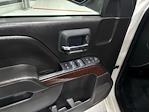 2018 GMC Sierra 1500 Crew Cab 4WD Pickup for sale #2567623 - photo 14