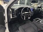 2018 GMC Sierra 1500 Crew Cab 4WD Pickup for sale #2567623 - photo 15
