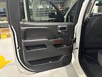 2018 GMC Sierra 1500 Crew Cab 4WD Pickup for sale #2567623 - photo 18